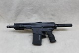 Palmetto State Armory Sabre-10 ~ .308 Winch ~ - Image 1 of 2