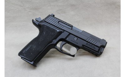 Sig Sauer 229 Elite ~ .40 S&W ~ - Image 2 of 2