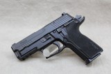 Sig Sauer 229 Elite ~ .40 S&W ~ - Image 1 of 2