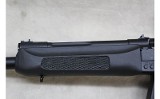 Izhmash Saiga-12 ~ 12 Gauge ~ - Image 4 of 7