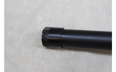 Izhmash Saiga-12 ~ 12 Gauge ~ - Image 5 of 7