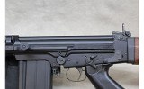 D.S. Arms DSA FAL ~ 7.62mm ~ - Image 3 of 5
