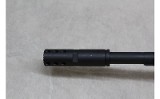 D.S. Arms DSA FAL ~ 7.62mm ~ - Image 5 of 5