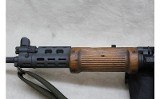 D.S. Arms DSA FAL ~ 7.62mm ~ - Image 4 of 5
