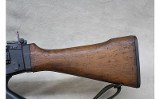 D.S. Arms DSA FAL ~ 7.62mm ~ - Image 2 of 5