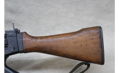 D.S. Arms DSA FAL ~ 7.62mm ~ - Image 2 of 5