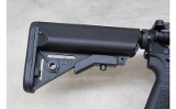 Springfield Armory Saint Victor ~ 5.56 NATO ~ - Image 7 of 7