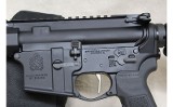 Springfield Armory Saint Victor ~ 5.56 NATO ~ - Image 3 of 7