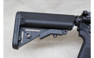 Springfield Armory Saint Victor ~ 5.56 NATO ~ - Image 7 of 7