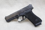 Glock 17 CV ~ 9mm Luger ~ - Image 1 of 2