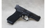 Glock 17 CV ~ 9mm Luger ~ - Image 2 of 2