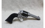 Ruger Wrangler ~ .22 Long Rifle ~ - Image 3 of 3