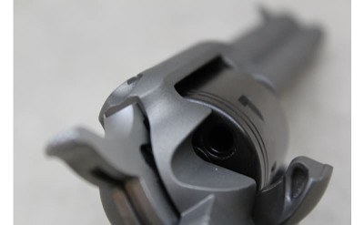 Ruger Wrangler ~ .22 Long Rifle ~ - Image 2 of 3
