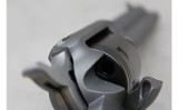 Ruger Wrangler ~ .22 Long Rifle ~ - Image 2 of 3
