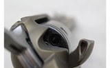 Ruger Wrangler ~ .22 Long Rifle ~ - Image 2 of 3