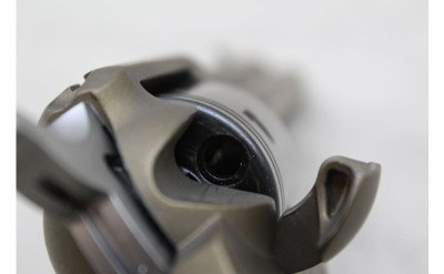 Ruger Wrangler ~ .22 Long Rifle ~ - Image 2 of 3