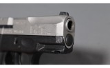 Taurus Armas ~ 9mm Luger ~ - Image 3 of 3