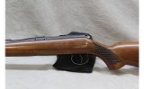BRNO Mod 2 ~.22 Long Rifle~ - Image 2 of 10