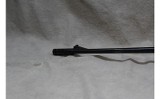 BRNO Mod 2 ~.22 Long Rifle~ - Image 4 of 10