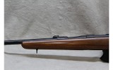 BRNO Mod 2 ~.22 Long Rifle~ - Image 3 of 10