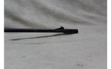 BRNO Mod 2 ~.22 Long Rifle~ - Image 9 of 10