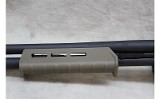 Mossberg 590S ~ 12 Gauge ~ - Image 4 of 7