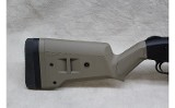 Mossberg 590S ~ 12 Gauge ~ - Image 7 of 7
