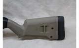 Mossberg 590S ~ 12 Gauge ~ - Image 2 of 7