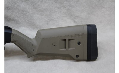 Mossberg 590S ~ 12 Gauge ~ - Image 2 of 7