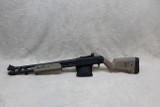 Mossberg 590S ~ 12 Gauge ~ - Image 1 of 7