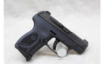 Ruger LCP Max ~ .380 Auto ~ - Image 2 of 2