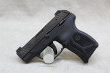 Ruger LCP Max ~ .380 Auto ~ - Image 1 of 2