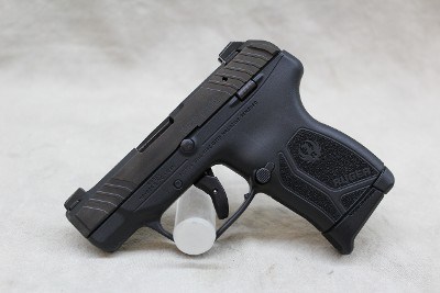 Ruger LCP Max ~ .380 Auto ~ - Image 1 of 2