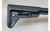 Colt Carbine ~ 5.56 NATO ~ - Image 7 of 7