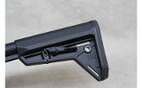 Colt Carbine ~ 5.56 NATO ~ - Image 2 of 7
