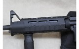 Colt Carbine ~ 5.56 NATO ~ - Image 4 of 7