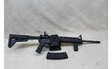Colt Carbine ~ 5.56 NATO ~ - Image 6 of 7