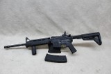 Colt Carbine ~ 5.56 NATO ~ - Image 1 of 7
