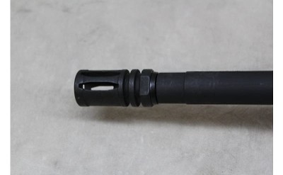 Colt Carbine ~ 5.56 NATO ~ - Image 5 of 7