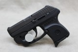 Ruger LCP ~ .380 ~ - Image 1 of 2