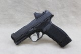 Springfield Armory Hellcat Pro ~ 9mm Luger ~ - Image 1 of 2