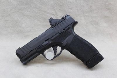 Springfield Armory Hellcat Pro ~ 9mm Luger ~ - Image 1 of 2