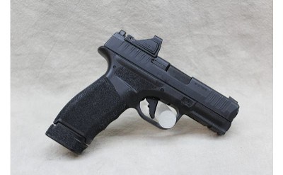 Springfield Armory Hellcat Pro ~ 9mm Luger ~ - Image 2 of 2