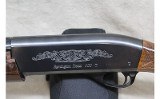 Remington 1100 ~ 12 Gauge ~ - Image 3 of 7