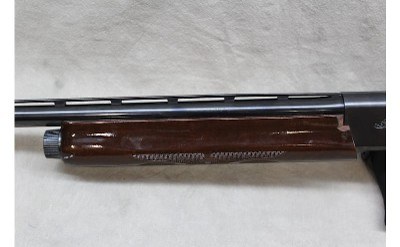 Remington 1100 ~ 12 Gauge ~ - Image 4 of 7