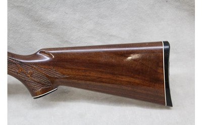 Remington 1100 ~ 12 Gauge ~ - Image 2 of 7