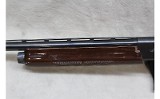 Remington 1100 ~ 12 Gauge ~ - Image 4 of 7
