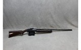 Remington 1100 ~ 12 Gauge ~ - Image 6 of 7