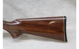 Remington 1100 ~ 12 Gauge ~ - Image 2 of 7