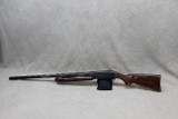 Remington 1100 ~ 12 Gauge ~ - Image 1 of 7